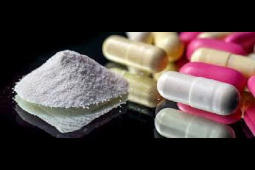 info-512-341 info-512-341